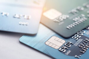 Tips Bagi Pengguna Baru Kartu Kredit agar Tidak Boros