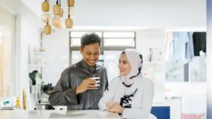 Bingung Atur Keuangan? Ini 6 Tips Hidup Hemat dalam Rumah Tangga Menurut Islam